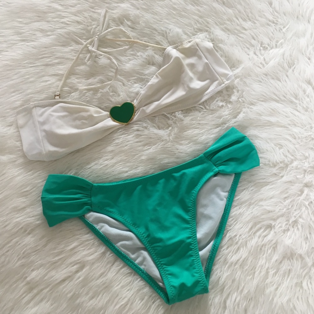 Bikini set